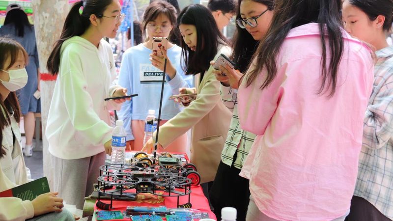 金融行业机器学习平台：功能解析与选型要点**