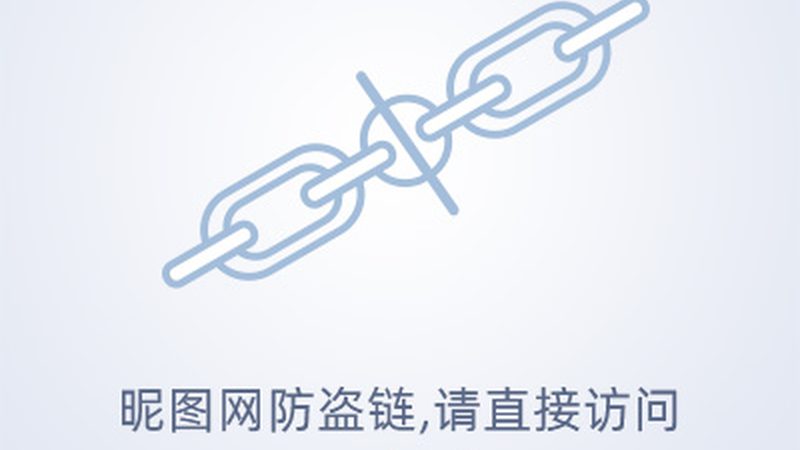 低代码平台教程视频：开启企业数字化转型的快捷通道