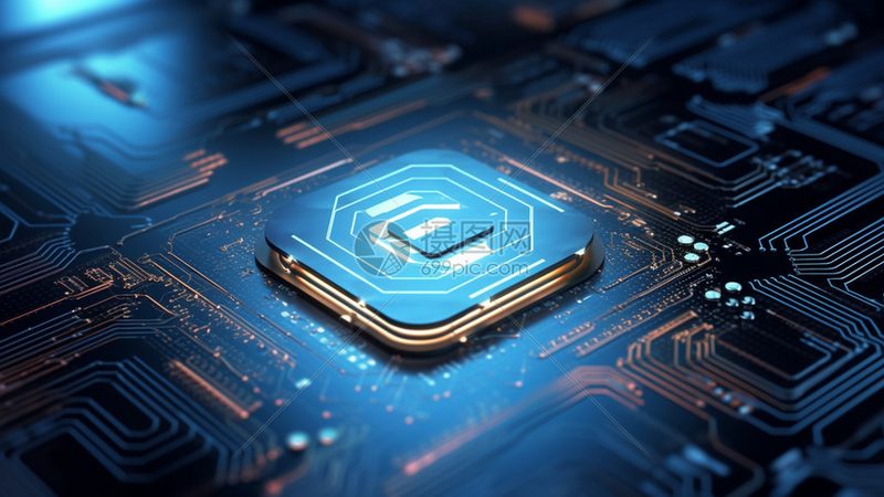 Nginx API 网关与Zuul：架构差异与选型考量