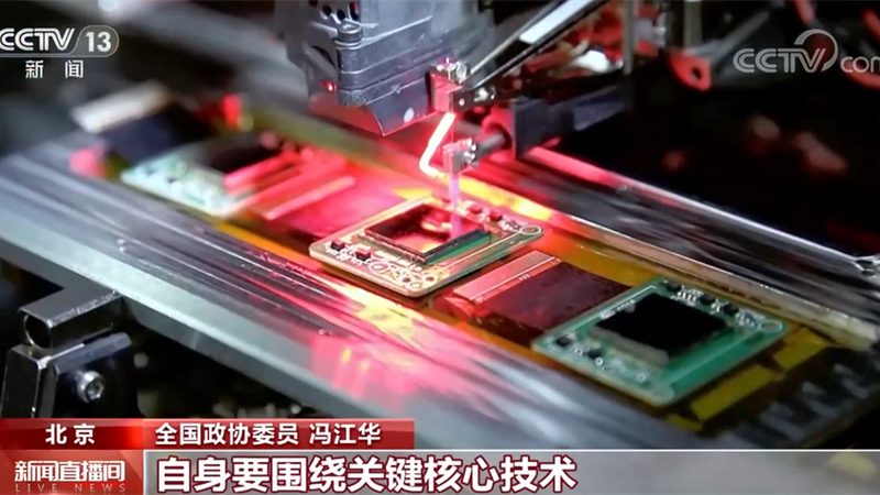 深入解析：Ansible自定义模块开发的奥秘