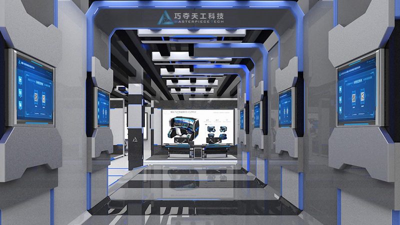 开源数据湖工具在大数据场景中的应用与挑战
