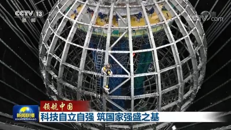 数据安全法规分类：企业合规之路的指南针