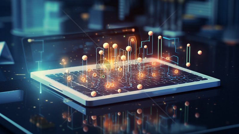 医院信息系统报价解析：揭秘价格构成要素**