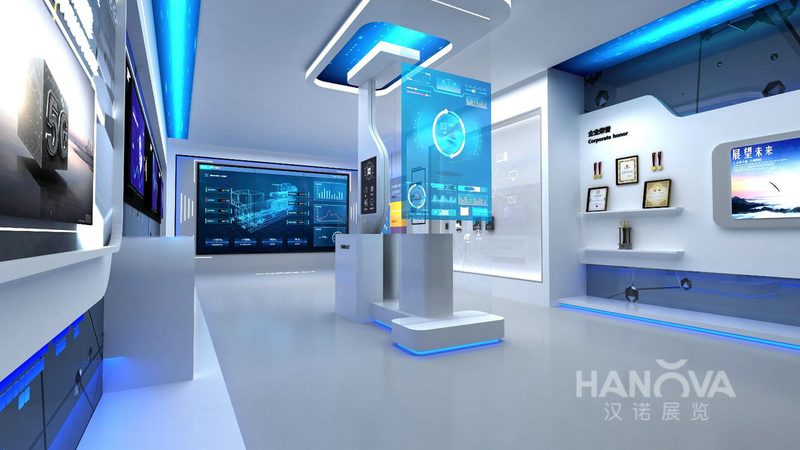 云服务器型号与规格选择：揭秘企业IT决策的四大关键要素
