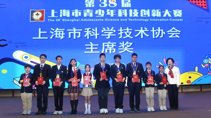 智能制造改造报价包括哪些