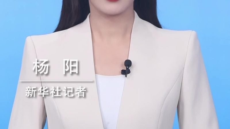 软件研发外包，如何选择靠谱的合作伙伴？**