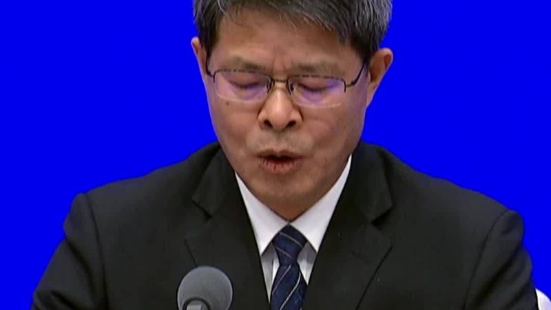 芯片设计：外包与自研的差异化考量