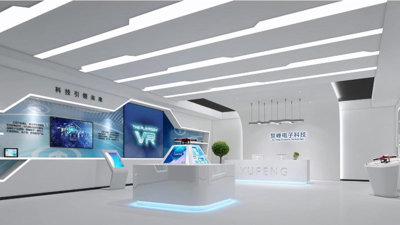 ERP软件实施费用高怎么办