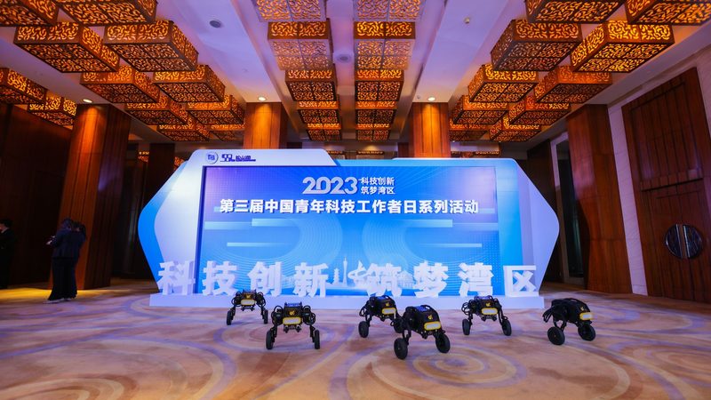 数据湖与人工智能：融合部署的奥秘与挑战